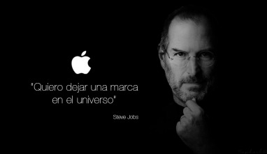 Steve-Jobs-Universo